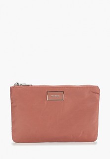 Косметичка Mango