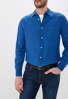 Рубашка Marks & Spencer