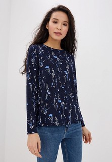 Лонгслив Marks & Spencer