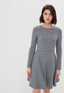 Платье Marks & Spencer