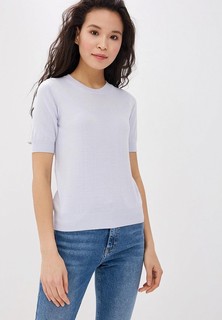 Джемпер Marks & Spencer