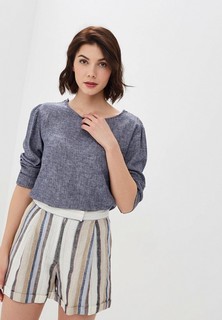 Блуза Marks & Spencer