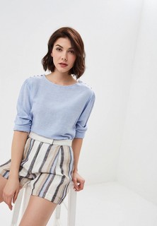 Блуза Marks & Spencer