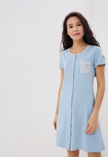 Платье домашнее Marks & Spencer