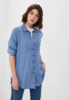 Туника Marks & Spencer