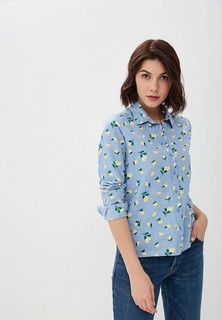 Рубашка Marks & Spencer