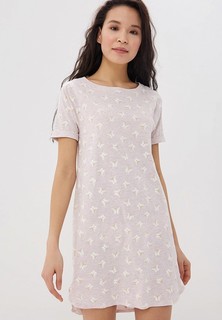 Платье домашнее Marks & Spencer