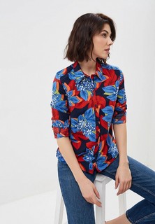 Рубашка Marks & Spencer