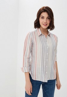 Рубашка Marks & Spencer