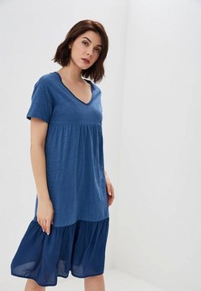 Платье Marks & Spencer