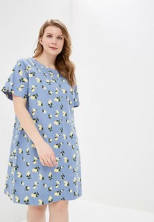 Платье Marks & Spencer