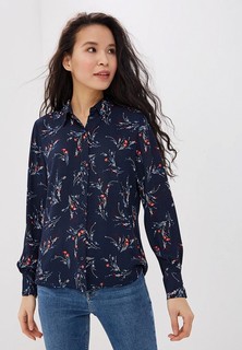 Блуза Marks & Spencer