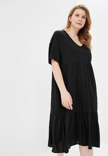 Платье Marks & Spencer