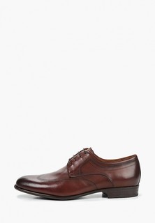 Туфли Pierre Cardin
