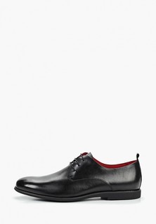 Туфли Pierre Cardin