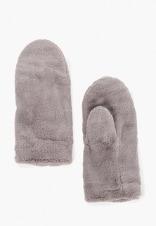 Варежки Moksi