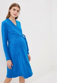 Халат домашний impressmama