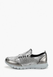 Кроссовки Pierre Cardin