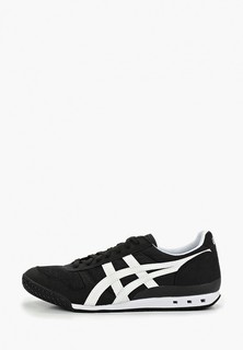 Кроссовки Onitsuka Tiger