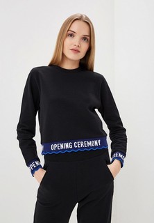 Свитшот Opening Ceremony