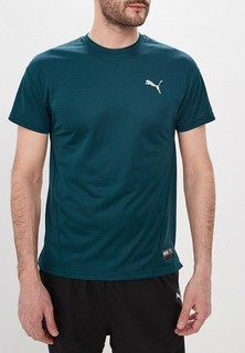 Футболка спортивная PUMA