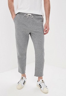 Брюки спортивные Quiksilver