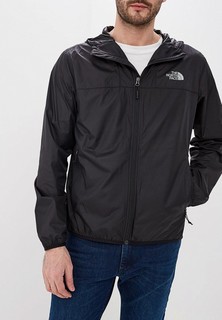 Ветровка The North Face