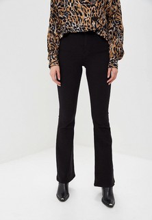 Джинсы Topshop