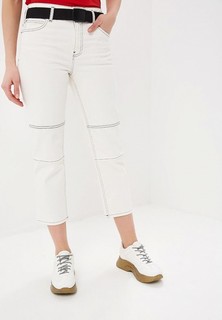Джинсы Topshop