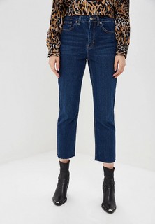 Джинсы Topshop