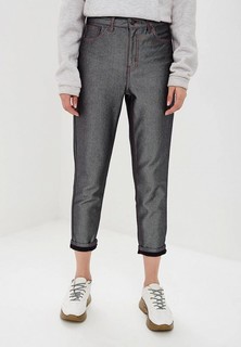 Джинсы Topshop