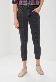 Джинсы Topshop