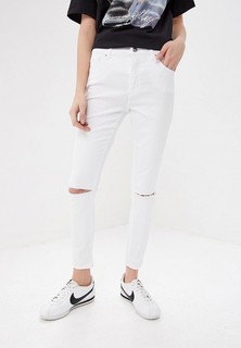 Джинсы Topshop
