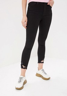 Джинсы Topshop