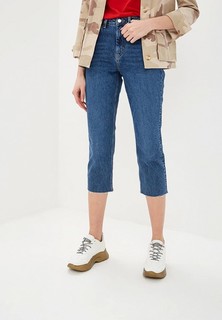 Джинсы Topshop