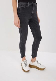 Джинсы Topshop