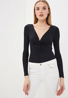 Боди Topshop
