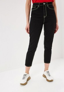 Джинсы Topshop