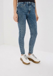 Джинсы Topshop