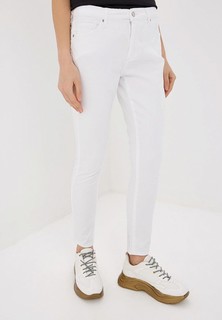 Джинсы Topshop