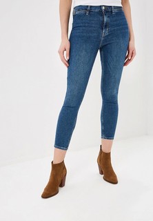 Джинсы Topshop