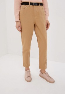 Брюки Topshop