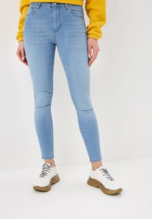 Джинсы Topshop