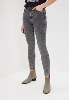 Джинсы Topshop