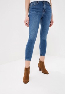 Джинсы Topshop
