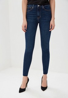 Джинсы Topshop