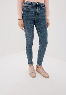 Джинсы Topshop