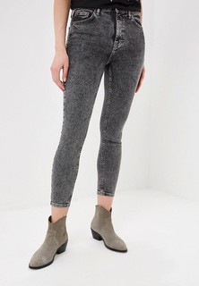 Джинсы Topshop