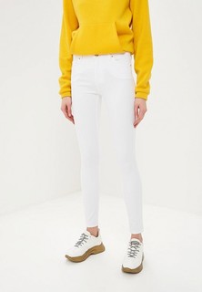 Джинсы Topshop