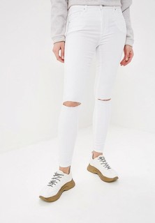 Джинсы Topshop